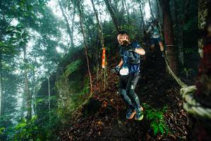 BIB: 
                            <button type="button" onclick="openModal(26230492)" class="btn btn-primary btn-sm float-right btn-popup" data-toggle="modal" data-target=".modal-high-quality">
                        <i class="fas fa-shopping-cart"></i> Add to Cart
                    </button>
                                            <button type="button" onclick="isThisMe(26230492, true)" class="btn btn-success btn-sm float-right btn-popup btn-isme hidden" data-toggle="tooltip" data-placement="bottom" title="นี่คือรูปของคุณใช่ไหม คลิกที่นี่เพื่อเอาเข้าอัลบั้ม">
                        <i class="fas fa-plus"></i> Add to album
                    </button>
                    <button type="button" onclick="isThisMe(26230492, false)" class="btn btn-warning btn-sm float-right btn-popup btn-isnotme hidden">
                        <i class="fas fa-ban"></i> Remove from album
                    </button>